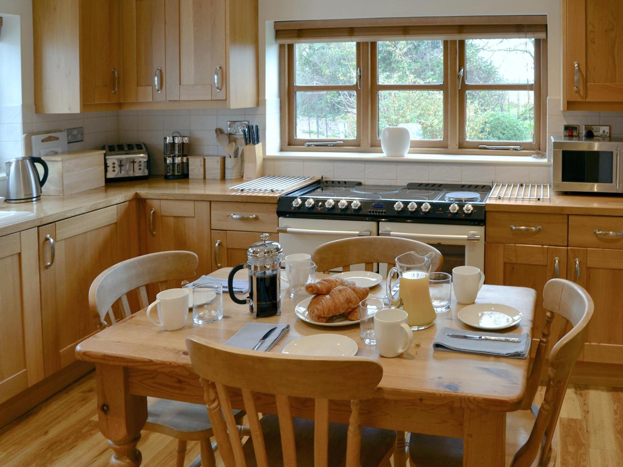 May Cottage Bacton  Eksteriør billede
